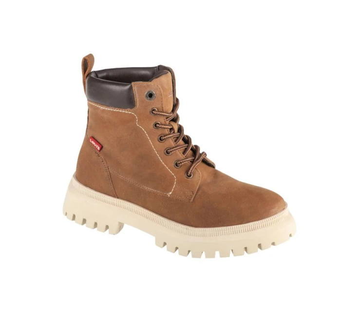 Levi's Lennox W 235878-794-28