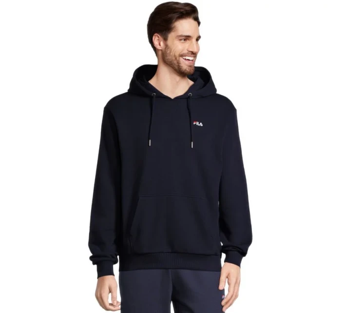 Bluza  M model 20686229 - Fila