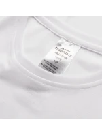 Jr Tričko model 21257765 - Martes Jr Tričko model 21257765 - Martes