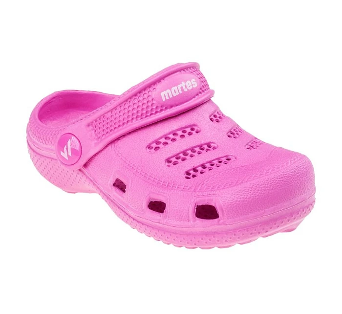 Žabky Martes Alten Jr 92800490183