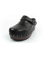 Scholl Iconic W F310461004 dámske dreváky