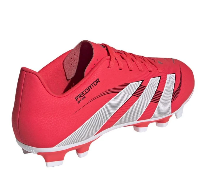 Kopačky Predator Club FG/MG M model 20843269 - ADIDAS Kopačky Predator Club FG/MG M model 20843269 - ADIDAS