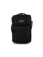 model 21325908 - Jansport model 21325908 - Jansport