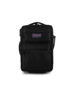 model 21325908 - Jansport