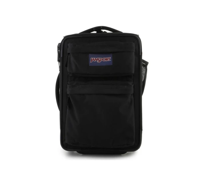 model 21325908 - Jansport model 21325908 - Jansport