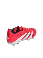 Topánky adidas Predator Elite FG Jr ID3758 Topánky adidas Predator Elite FG Jr ID3758