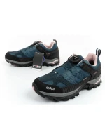 CMP Rigel W  boot model 20964851 - Columbia