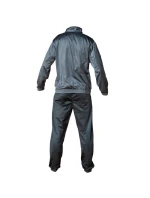 Lotto Tricot Tepláková súprava M MTGV10013-10