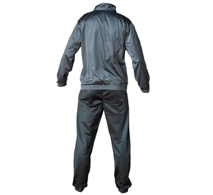 Lotto Tricot Tepláková súprava M MTGV10013-10