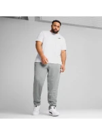 Ess Small No.1 Logo Tee M model 21021467 02 pánské tričko - Puma