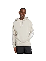 Essentials 3Stripes French Terry Hoodie M model 21037855 pánské - ADIDAS Essentials 3Stripes French Terry Hoodie M model 21037855 pánské - ADIDAS