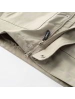 Pánská bunda model 21355031 - Fitanu