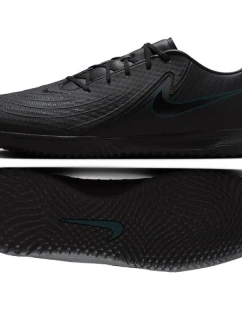Kopačky Phantom GX II Academy IC M model 21155920 - NIKE