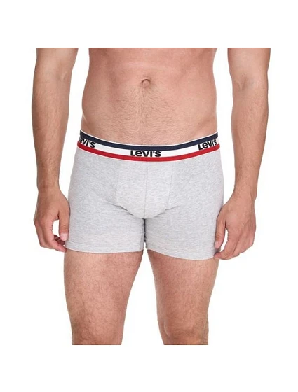 Boxerky Levi's M model 21201536 - Levis