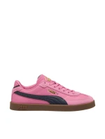 Boty Club II Era Jr model 21275036 13 - Puma Boty Club II Era Jr model 21275036 13 - Puma