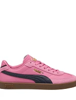 Puma Club II Era Jr 401489 13