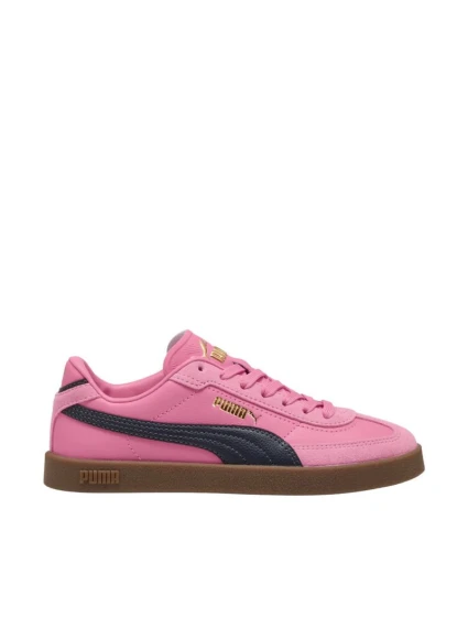 Boty Club II Era Jr model 21275036 13 - Puma Boty Club II Era Jr model 21275036 13 - Puma
