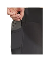 Adidas Optime Essentials Stash Pocket 7-Inch šortky W IT2281 ženy