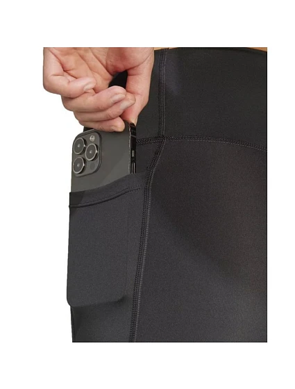 Essentials Pocket Shorts W dámské model 21343270 - ADIDAS
