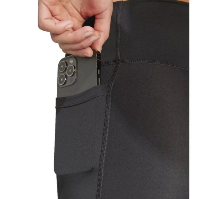 Adidas Optime Essentials Stash Pocket 7-Inch šortky W IT2281 ženy