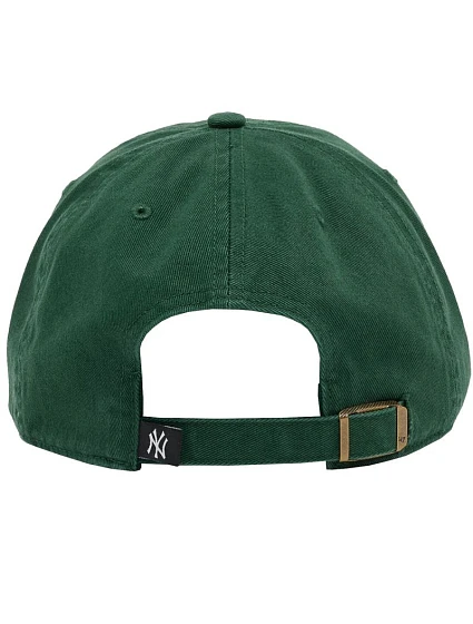 47 Značka New York Yankees MLB Clean Up Cap model 22156305 - 47 Brand 47 Značka New York Yankees MLB Clean Up Cap model 22156305 - 47 Brand