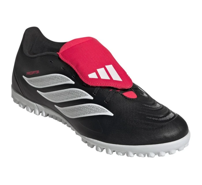 Boty Predator Club FT TF model 21956944 - ADIDAS Boty Predator Club FT TF model 21956944 - ADIDAS