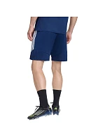 Pánské tréninkové šortky Tiro 26 League Navy Blue model 22058188 - ADIDAS