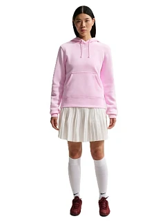 Dámská fleecová mikina Sportswear Phoenix model 22081196 - NIKE