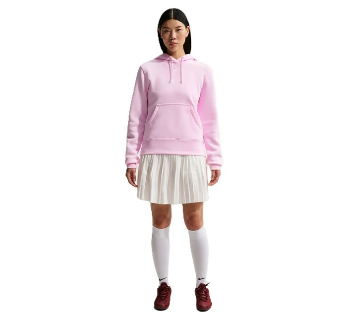 Dámska fleecová mikina Nike Sportswear Phoenix HF6839-663