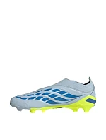 Detské kopačky adidas Predator League LL FG JR7889