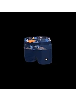 model 22120146 KIDS Plavky Boxerky - AquaWave