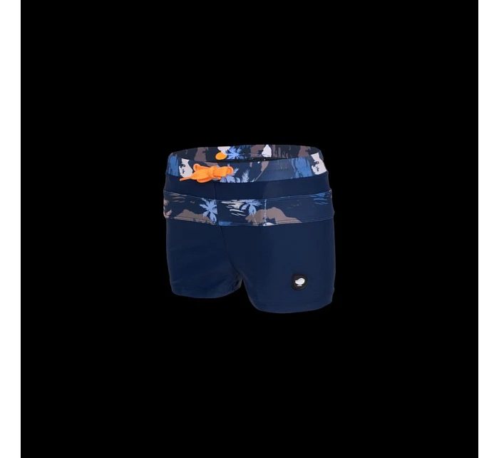 model 22120146 KIDS Plavky Boxerky - AquaWave