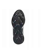 Adidas  boty stříbrné černé 1 L model 22150223 - WD