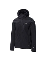 Pánsky softshell AVANIR SP Pánsky softshell AVANIR SP