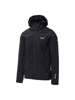 Pánsky softshell AVANIR SP