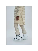 Bunda POC M'S Race Loft Parka, béžová Bunda POC M'S Race Loft Parka, béžová