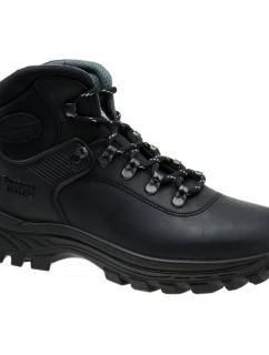 Topánky Grisport Dakar 10242D71G