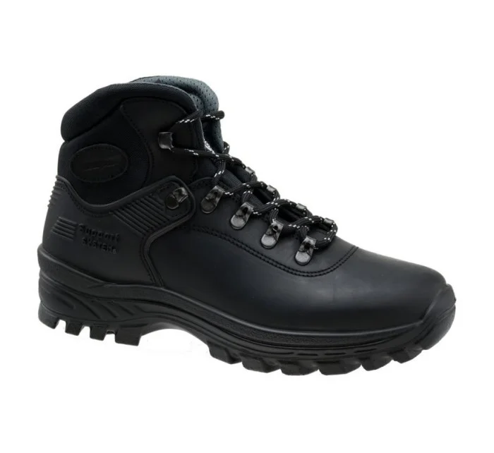 Boty model 21469641 - Grisport Boty model 21469641 - Grisport