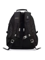 Batoh Swissbags St.Moritz 76462 Batoh Swissbags St.Moritz 76462