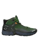 Pánska treková obuv Salewa Ms Ultra Flex 2 Mid GTX M 61387-5322 Pánska treková obuv Salewa Ms Ultra Flex 2 Mid GTX M 61387-5322