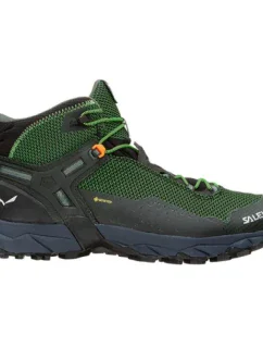 Pánské trekové boty Ultra Flex 2 Mid GTX M model 16075331 - Salewa