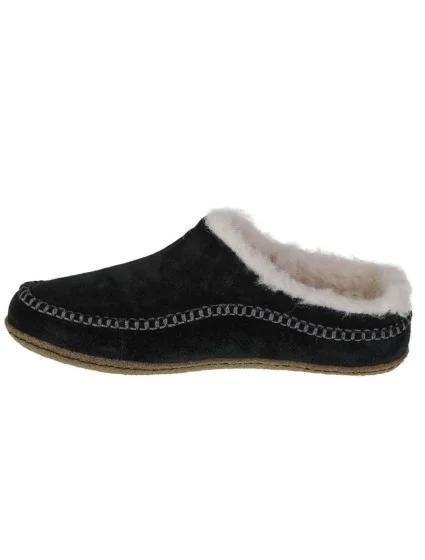 Pantofle Ridge M model 21369375 - Sorel Pantofle Ridge M model 21369375 - Sorel