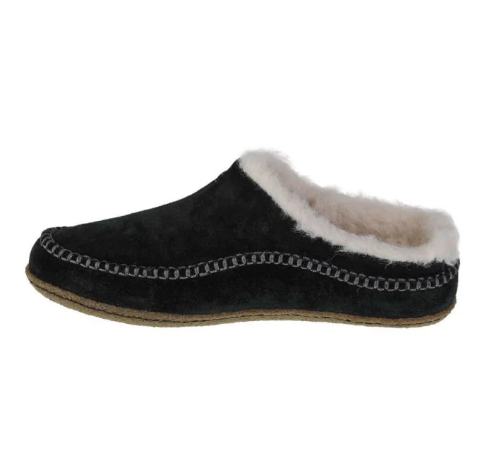 Papuče Sorel Lanner Ridge M 1923641010