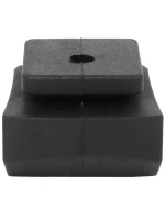 Sada  Slim 01 model 21144974 - Roces