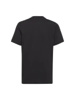 Entrada 22 Jr kids tričko HC0443 - Adidas Entrada 22 Jr kids tričko HC0443 - Adidas