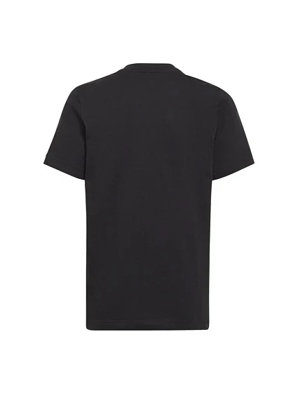 Dětské tričko Entrada 22 Jr model 17781254 - ADIDAS