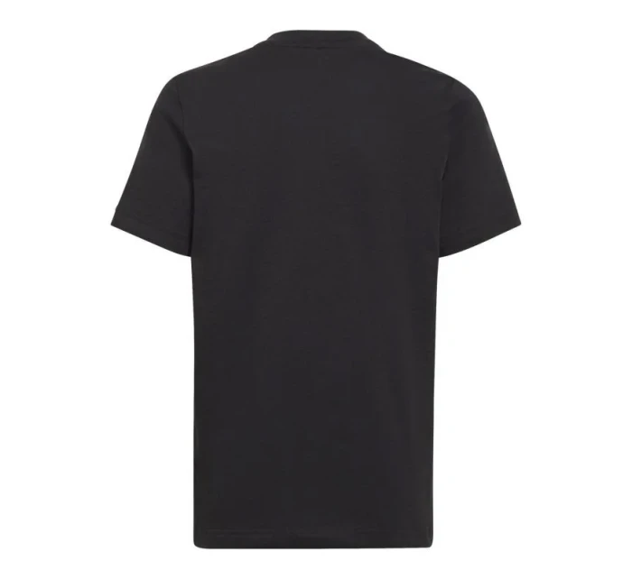 Entrada 22 Jr kids tričko HC0443 - Adidas Entrada 22 Jr kids tričko HC0443 - Adidas