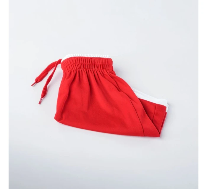 Dětské šortky II Junior model 18043657 - Huari