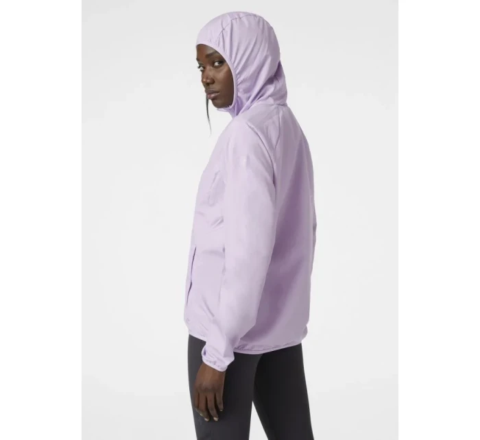 Helly Hansen Juell Light Jacket W 53106 697 Helly Hansen Juell Light Jacket W 53106 697