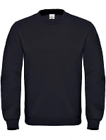 B&C Mikina black model 22539989 B&C Mikina black model 22539989
